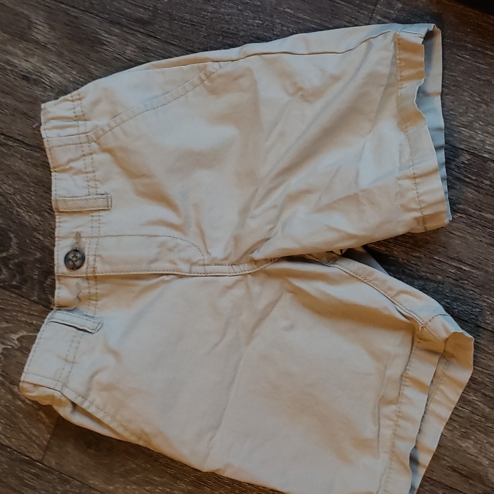 Carters Shorts